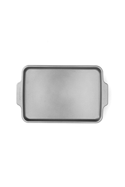 Kitchenaid Cookie Tray 35 cm