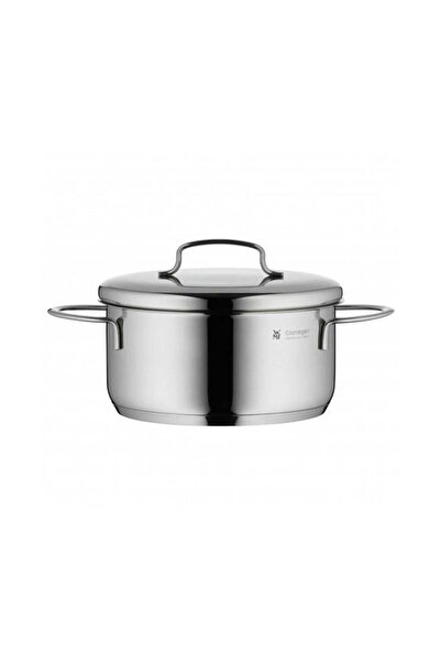 WMF Mini Short Pot 16 cm
