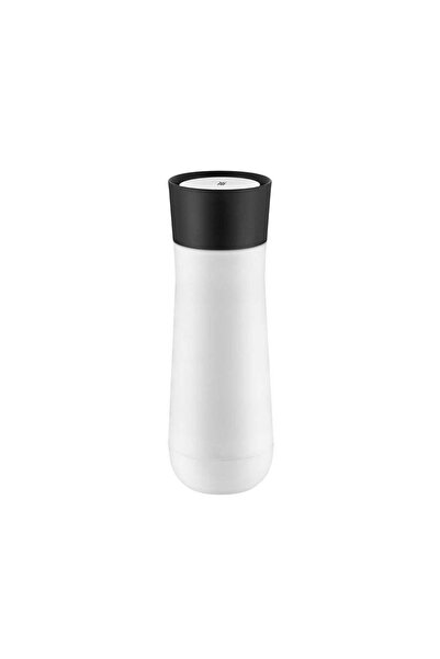 WMF Personal Thermos White 350 ml
