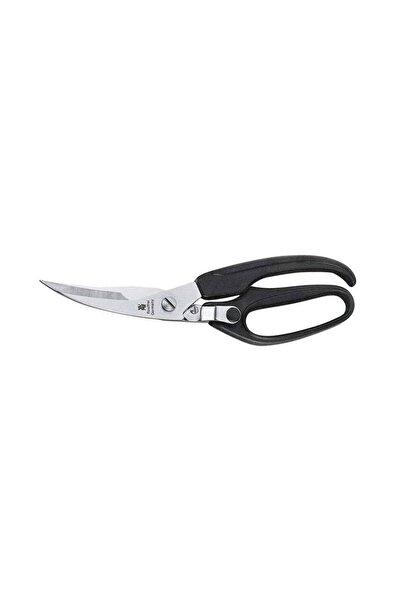 WMF Chicken Scissors 24 cm