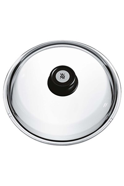 WMF Cover 20 cm