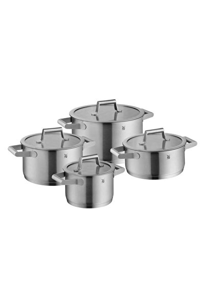 WMF Comfort Line Cookware Set 4 Pieces