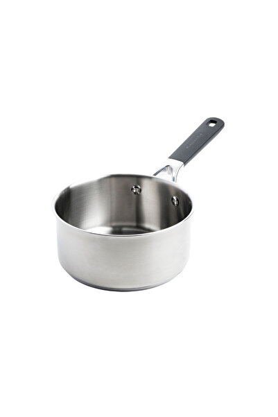 Kitchenaid Sos Tenceresi 16 cm / 1,5 L