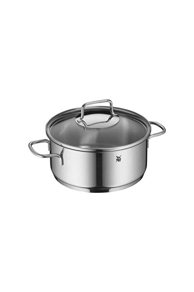 WMF Astoria Frying Pan 20 cm