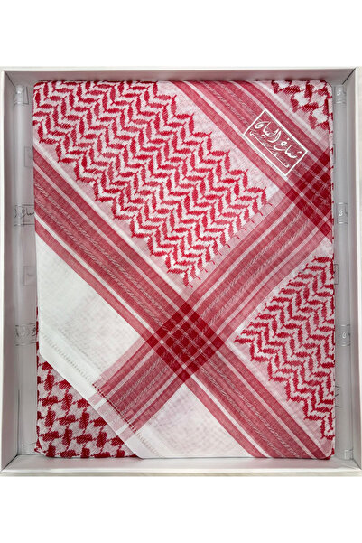 SH New Statement Shemagh 26