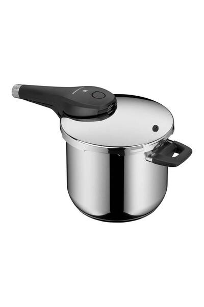 WMF Perfect Premium Pressure Cooker 6.5 L