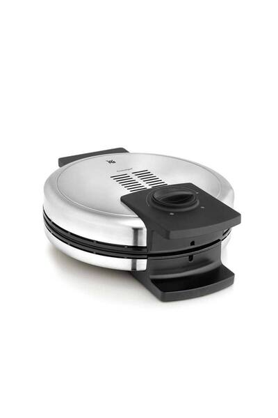 WMF Lono Waffle Makinesi