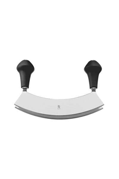 WMF Çift Taraflı Doğrama Bıçağı 17.5 cm