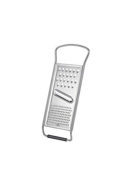 Kuchenprofi Universal Rende Paslanmaz Çelik