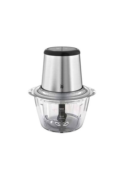 WMF Kult X Cam Doğrayıcı 1 L