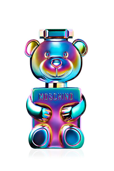 Moschino Toy2 Pearl EDP 30ML - Unisex Parfüm