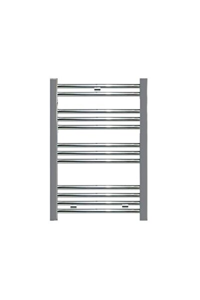 florad Havlupan Krom 500/1000 mm 12 Borulu