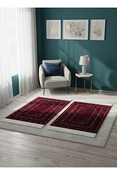 Segadty Sadu Prayer Rug by Segadty, Lightweight & Easy to Carry for Daily Use...