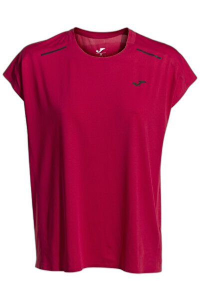 Joma Tricou roz pentru femei R-City, mărimea S