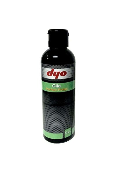 Dyo CİLA, 0,20 Litre