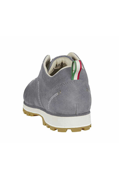 Dolomite Trekkingschuhe für Damen