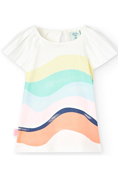 Boboli Kız Çocuk Elbise