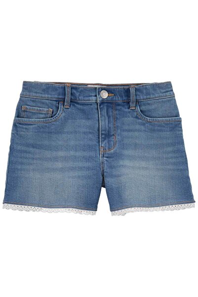 OshKosh Girls' Shorts