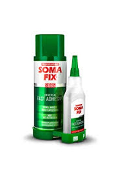 MDF YAPIŞTIRICI 400ML