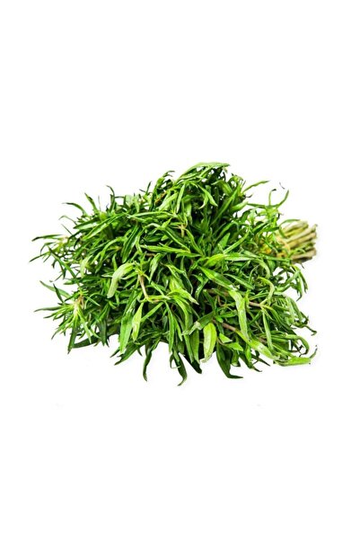 Bipaketim Taze Kekik Paket(25 Gr)