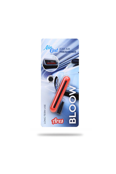 AirGut Bloow Araç içi Hava Ferahlatıcı - Ares