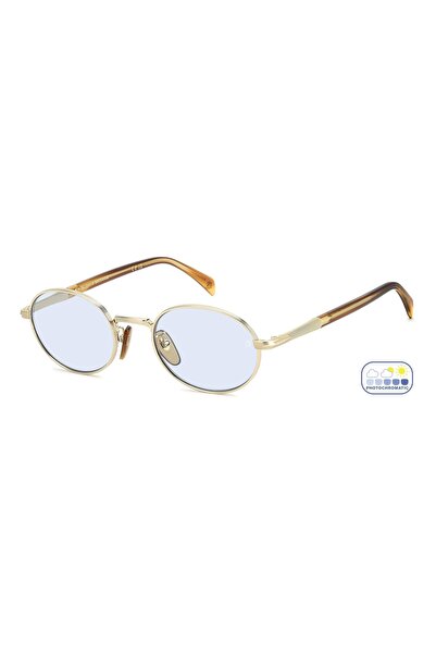 David Beckham DB 1196/S T5UQZ 52 Photochromic Güneş Gözlüğü