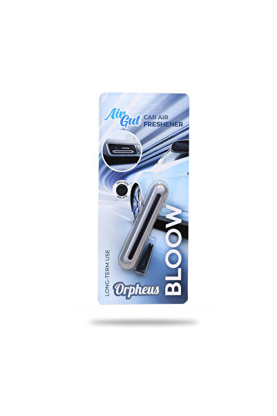 AirGut Bloow Araç içi Hava Ferahlatıcı - Orpheus