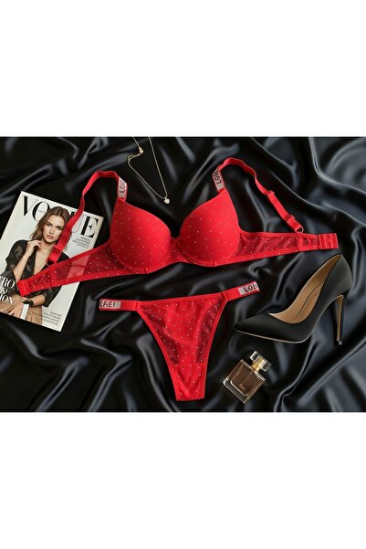 WOMEN'S WORLD FANTASY Supported and Filled Love Team