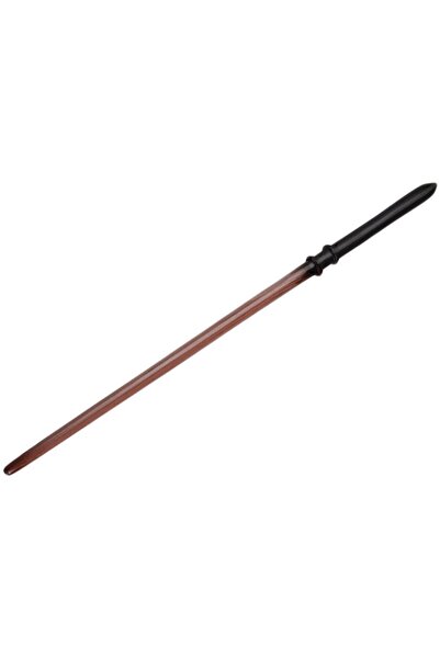 Noble Collection Bagheta Harry Potter Draco Malfoy M2, Rasina, NN8562