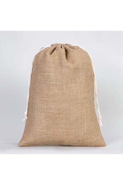 AKSU Soya Unu Yeni 10 Kg