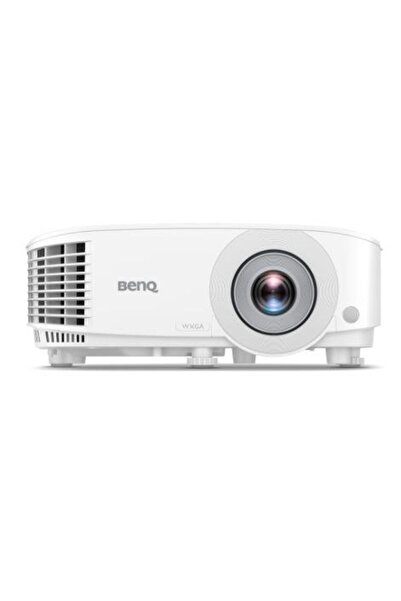 BENQ Mw560 4000 Ans 1280x800 Wxga 2xhdmı Vga Dlp Projeksıyon