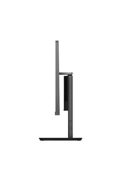 LENOVO NEO 50A THINKCENTRE 12SC000YTR I5-13420H 8GB 512SSD 23.8 DOS AIO