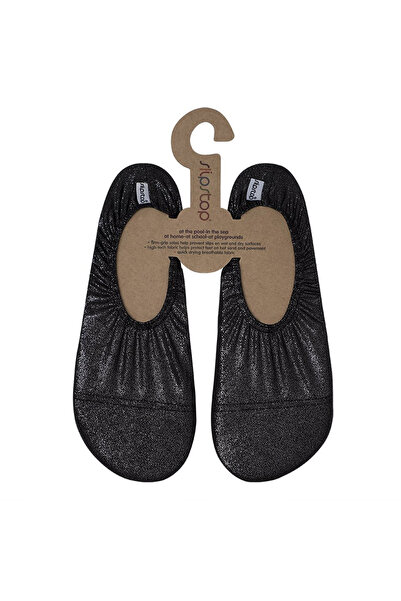 SLIPSTOP Gloss Kadın Çok Renkli Deniz & Havuz Ayakkabısı SS21140157