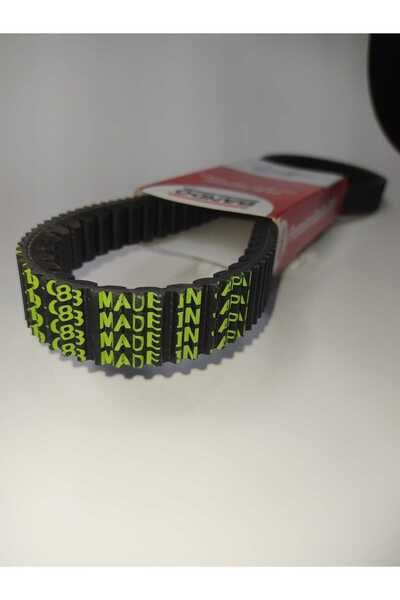 Bando JAPON Pcx 125 150 uyumlu 2010-2014 125 -150