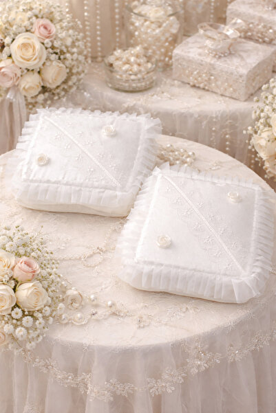 DİLEX حزمة مهر مكونة من قطعتين