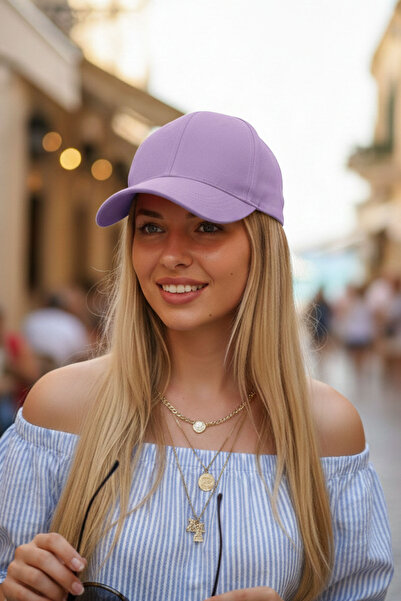 Ritagarcia Ρυθμιζόμενο Unisex Sports Basic καπέλο