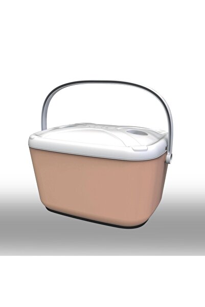 Kale Termos 30 Lt Buzzy Buzluk Termos (1178 Cooler Box)