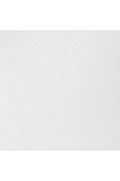 Bigpoint Static Glass Film 2m Frosted No:S16 X 12 Rolls