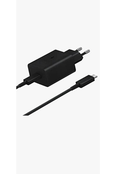 Orjinal SAMSUNG Uyumlu Galaxy S22 Ultra - S23 Ultra - S24 - S24 Ultra 45W Typ...