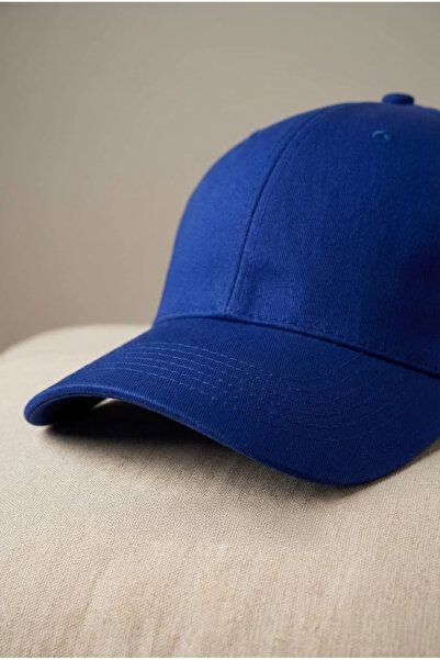 OnMyHead Pălărie unisex bleumarin