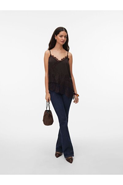 Vero Moda Top VMJULIA Top