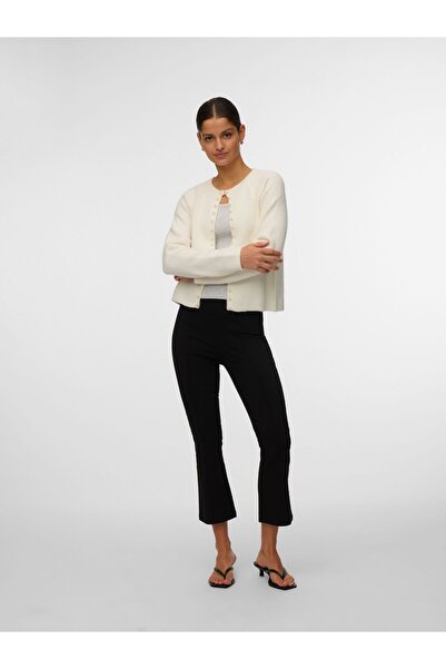 Vero Moda Strickjacke AWMAGALENE Strickjacke