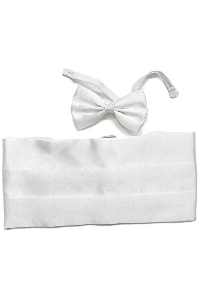 Çello mello DEČAČKI SET POKLON ZA PREDSTAVU 23 APRILA 29. OKTOBRA SA KRAVATOM...