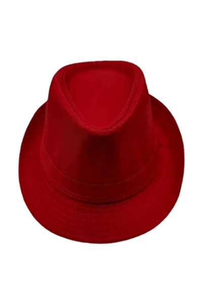 Nacar ÇOCUK  GÖSTERİ ŞAPKASI