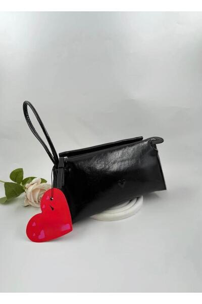 gül sezgin butik KADIN CLUTCH EL ÇANTA