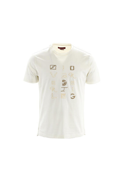 Giovane Gentile T-Shirt
