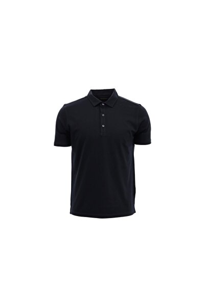 Giovane Gentile Giovane G. Designers T-Shirt