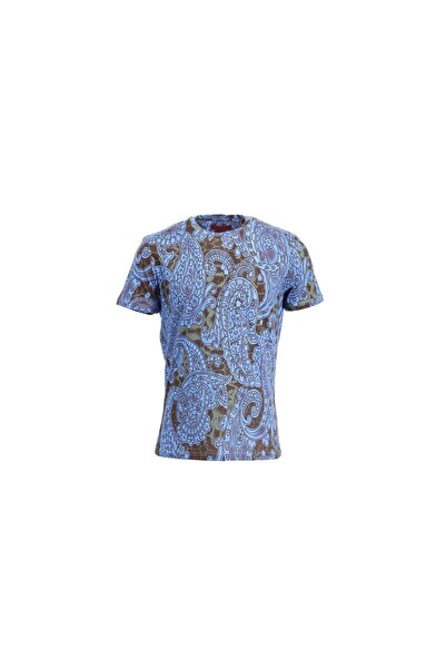 Giovane Gentile T-Shirt