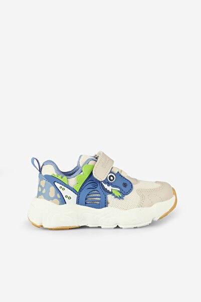 Vicco Pantofi sport pentru copii Tuna 346.B25Y.150-15