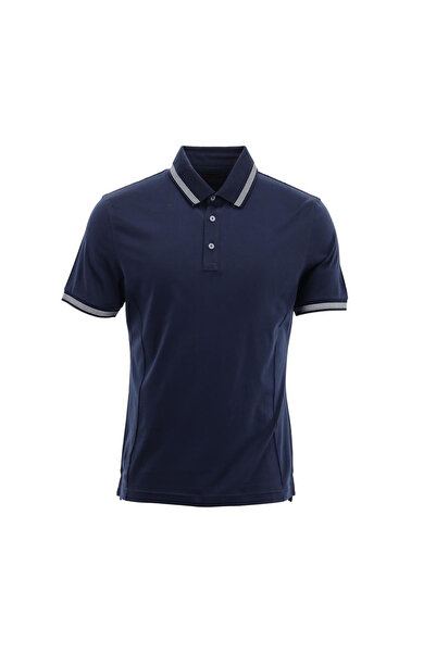 Giovane Gentile T-Shirt